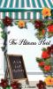 [Lily List Mystery 02] • The Hibiscus Heist